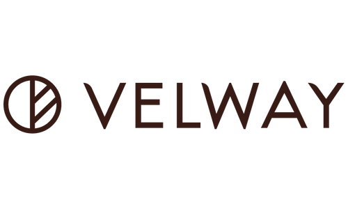 velwayhome